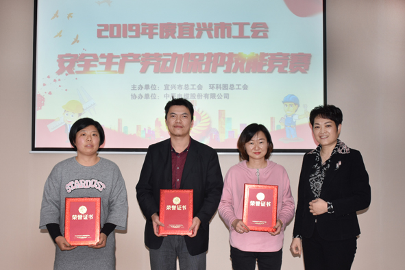 6165cc��ɳ��վ(China)������޹�˾-BinG�ٿ�