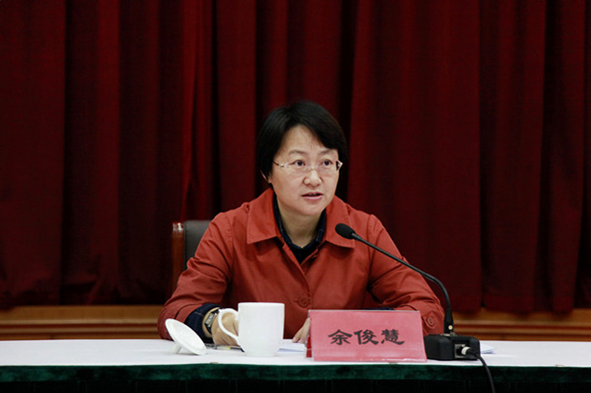 6165cc��ɳ��վ(China)������޹�˾-BinG�ٿ�