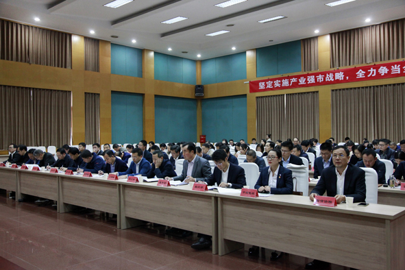 6165cc��ɳ��վ(China)������޹�˾-BinG�ٿ�