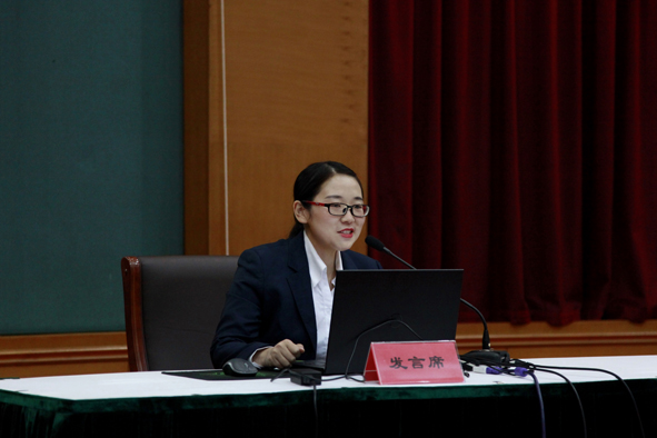 6165cc��ɳ��վ(China)������޹�˾-BinG�ٿ�