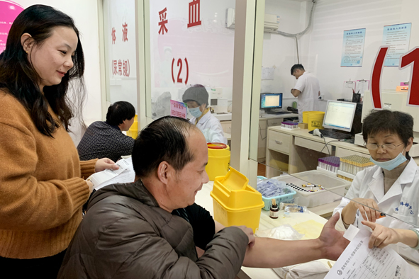 6165cc��ɳ��վ(China)������޹�˾-BinG�ٿ�