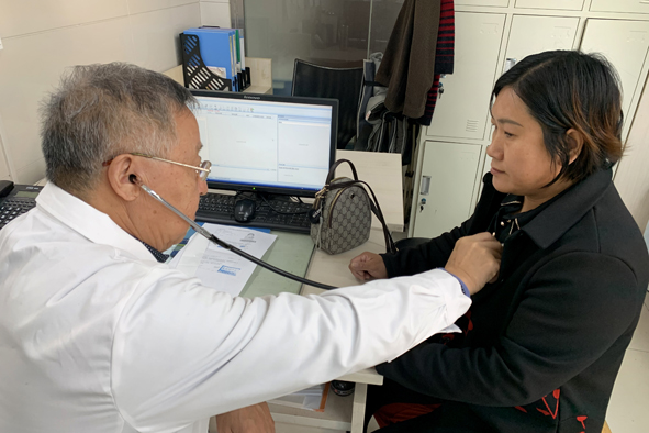 6165cc��ɳ��վ(China)������޹�˾-BinG�ٿ�