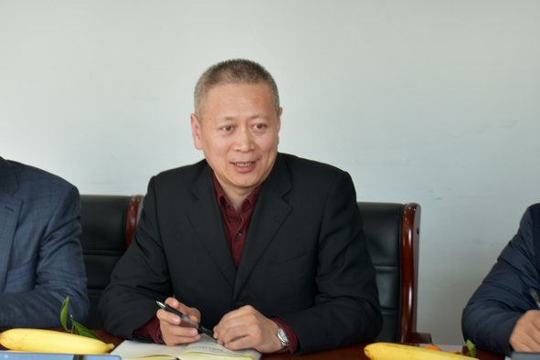 6165cc��ɳ��վ(China)������޹�˾-BinG�ٿ�