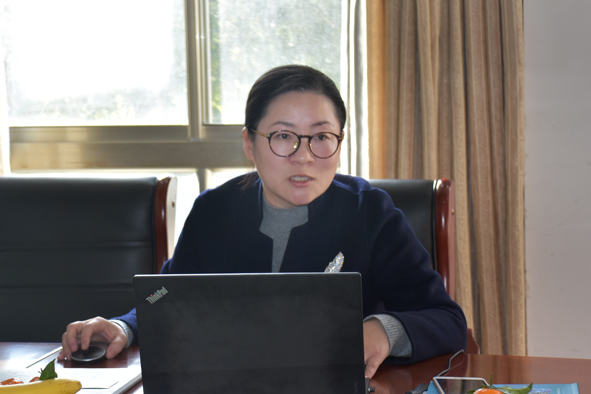 6165cc��ɳ��վ(China)������޹�˾-BinG�ٿ�