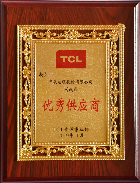 6165cc��ɳ��վ(China)������޹�˾-BinG�ٿ�