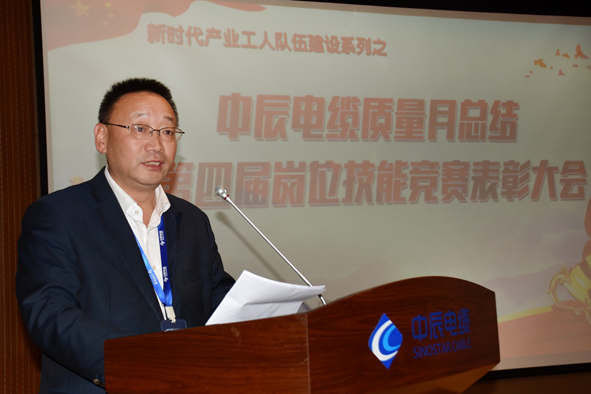 6165cc��ɳ��վ(China)������޹�˾-BinG�ٿ�