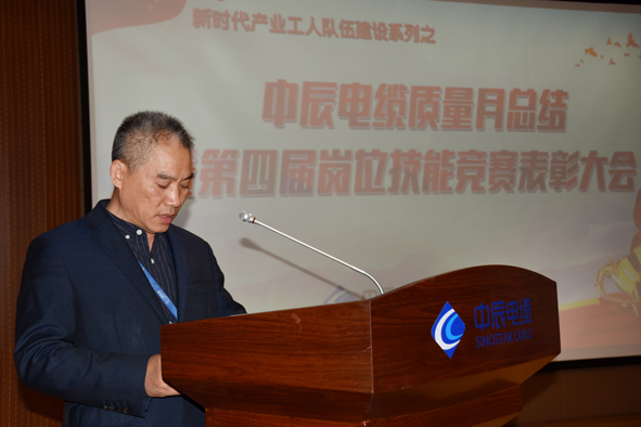 6165cc��ɳ��վ(China)������޹�˾-BinG�ٿ�