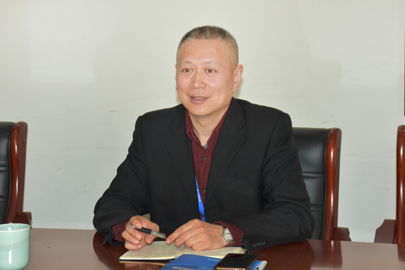 6165cc��ɳ��վ(China)������޹�˾-BinG�ٿ�