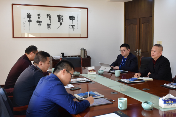 6165cc��ɳ��վ(China)������޹�˾-BinG�ٿ�