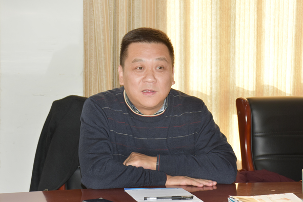 6165cc��ɳ��վ(China)������޹�˾-BinG�ٿ�