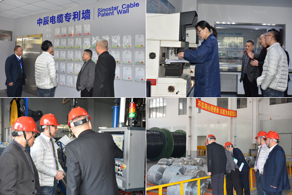 6165cc��ɳ��վ(China)������޹�˾-BinG�ٿ�