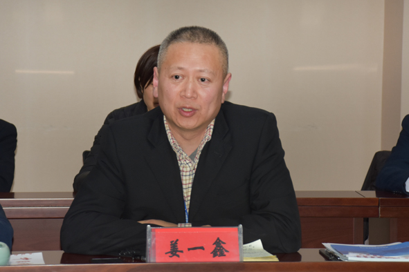 6165cc��ɳ��վ(China)������޹�˾-BinG�ٿ�