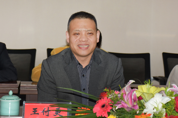 6165cc��ɳ��վ(China)������޹�˾-BinG�ٿ�