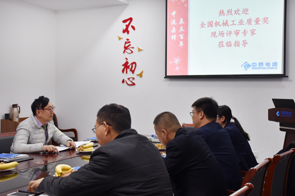 6165cc��ɳ��վ(China)������޹�˾-BinG�ٿ�