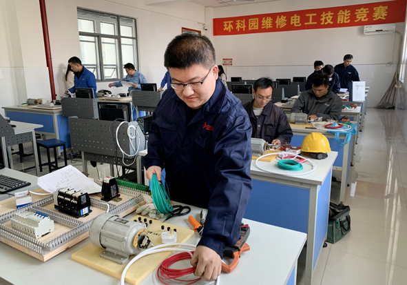 6165cc��ɳ��վ(China)������޹�˾-BinG�ٿ�