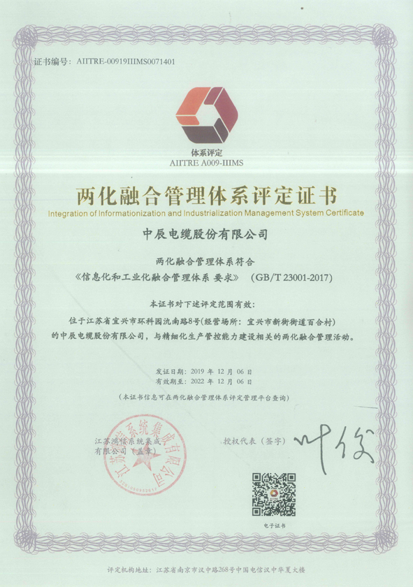 6165cc��ɳ��վ(China)������޹�˾-BinG�ٿ�