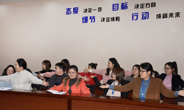 6165cc��ɳ��վ(China)������޹�˾-BinG�ٿ�