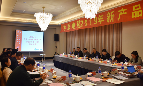 6165cc��ɳ��վ(China)������޹�˾-BinG�ٿ�