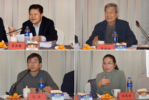 6165cc��ɳ��վ(China)������޹�˾-BinG�ٿ�