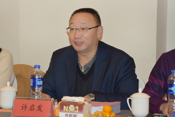 6165cc��ɳ��վ(China)������޹�˾-BinG�ٿ�