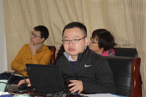 6165cc��ɳ��վ(China)������޹�˾-BinG�ٿ�