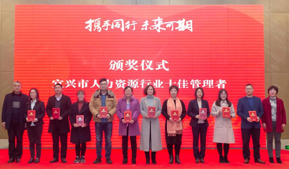 6165cc��ɳ��վ(China)������޹�˾-BinG�ٿ�