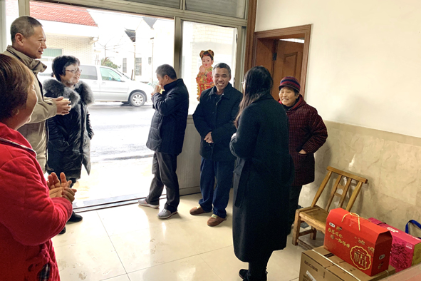 6165cc��ɳ��վ(China)������޹�˾-BinG�ٿ�