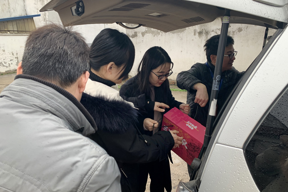 6165cc��ɳ��վ(China)������޹�˾-BinG�ٿ�