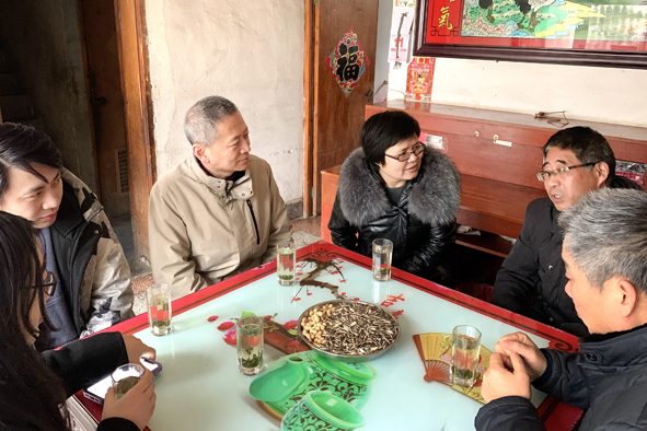 6165cc��ɳ��վ(China)������޹�˾-BinG�ٿ�