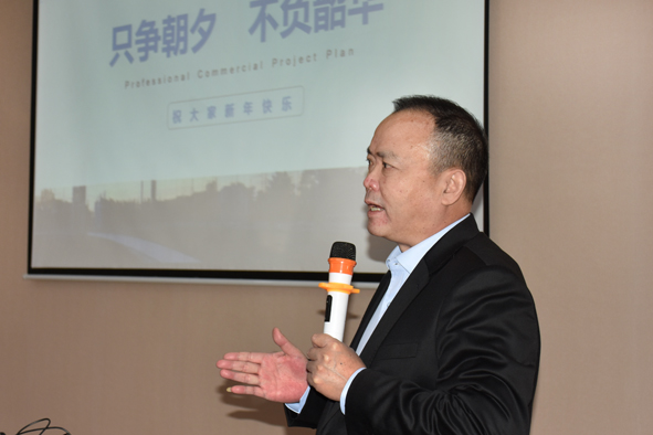 6165cc金沙总站(China)检测有限公司-BinG百科