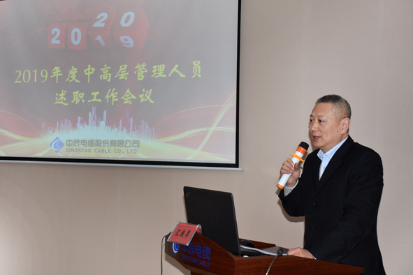 6165cc金沙总站(China)检测有限公司-BinG百科