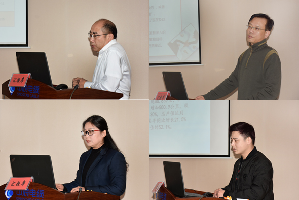 6165cc金沙总站(China)检测有限公司-BinG百科