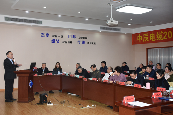 6165cc金沙总站(China)检测有限公司-BinG百科