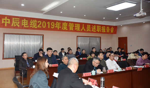 6165cc金沙总站(China)检测有限公司-BinG百科