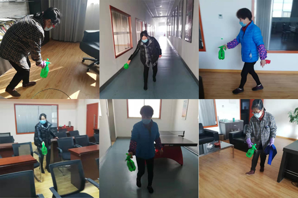 6165cc金沙总站(China)检测有限公司-BinG百科