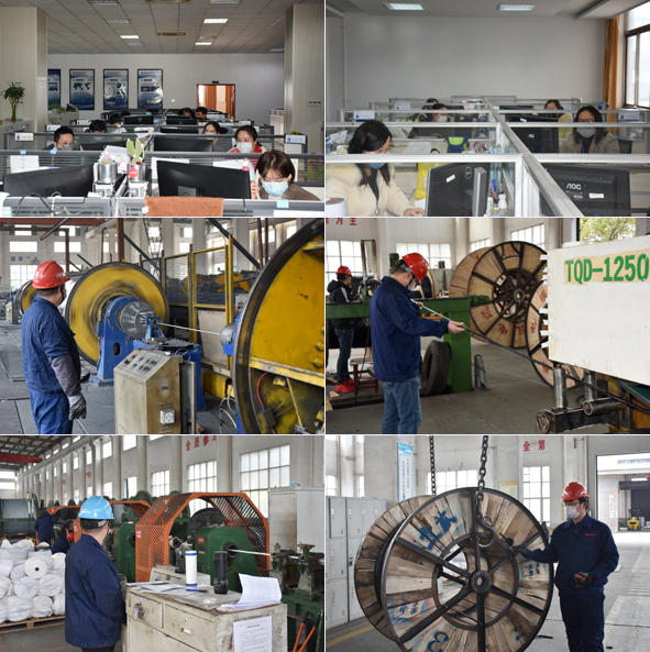 6165cc��ɳ��վ(China)������޹�˾-BinG�ٿ�