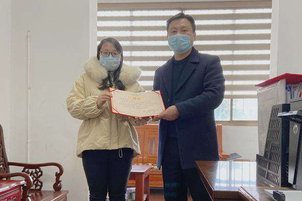 6165cc��ɳ��վ(China)������޹�˾-BinG�ٿ�