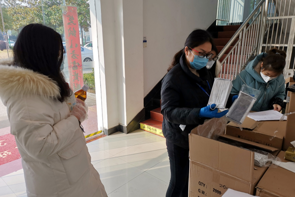 6165cc��ɳ��վ(China)������޹�˾-BinG�ٿ�