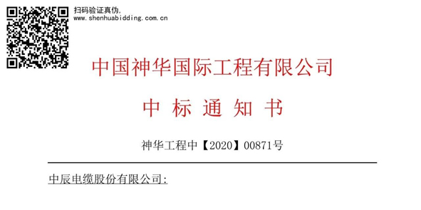 6165cc��ɳ��վ(China)������޹�˾-BinG�ٿ�