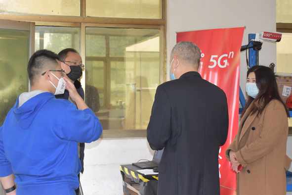 6165cc��ɳ��վ(China)������޹�˾-BinG�ٿ�