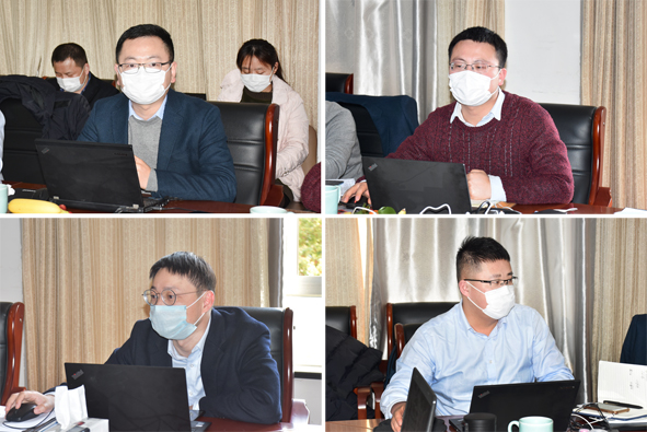 6165cc��ɳ��վ(China)������޹�˾-BinG�ٿ�