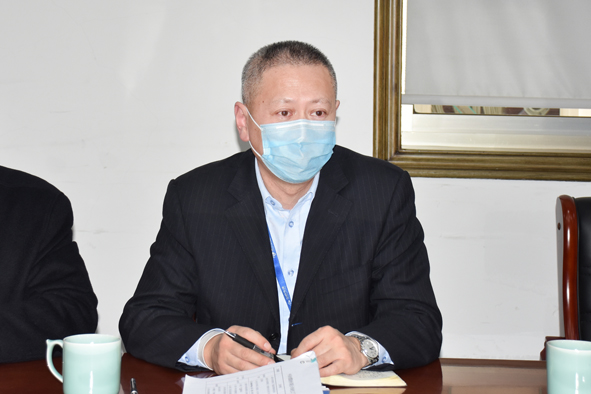 6165cc��ɳ��վ(China)������޹�˾-BinG�ٿ�