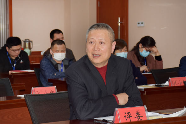 6165cc��ɳ��վ(China)������޹�˾-BinG�ٿ�