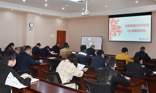 6165cc��ɳ��վ(China)������޹�˾-BinG�ٿ�