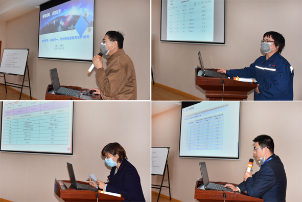 6165cc��ɳ��վ(China)������޹�˾-BinG�ٿ�