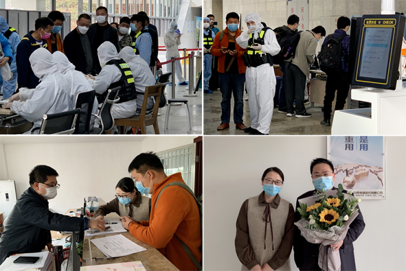 6165cc��ɳ��վ(China)������޹�˾-BinG�ٿ�