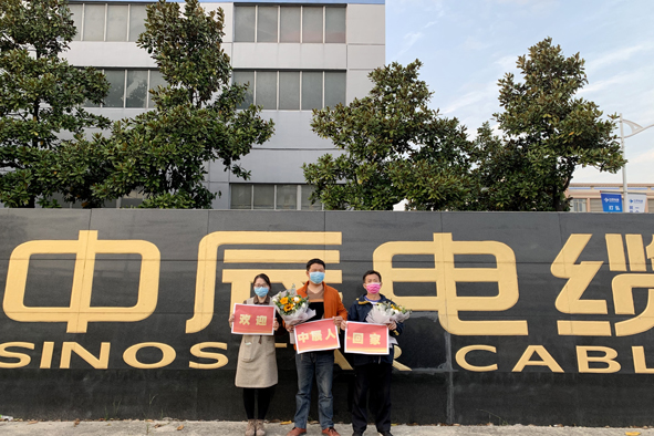 6165cc��ɳ��վ(China)������޹�˾-BinG�ٿ�