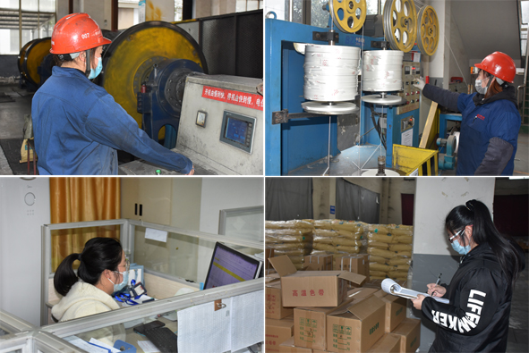 6165cc��ɳ��վ(China)������޹�˾-BinG�ٿ�