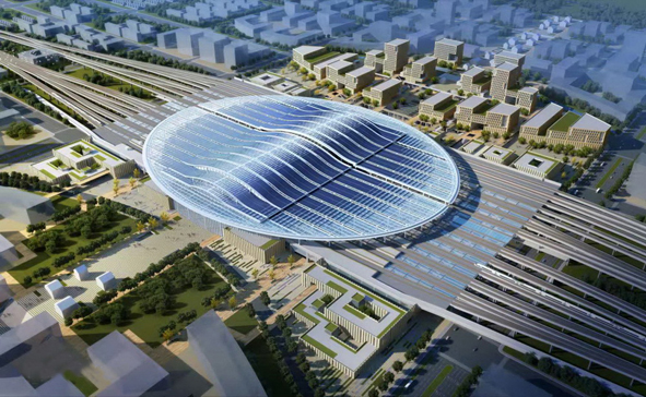 6165cc��ɳ��վ(China)������޹�˾-BinG�ٿ�