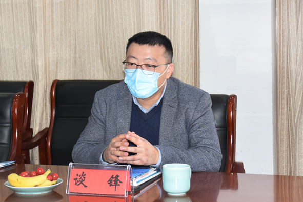 6165cc��ɳ��վ(China)������޹�˾-BinG�ٿ�